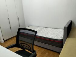 The Centris (D22), Apartment #575463411